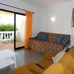 Pinhal View Apartament Lagos
