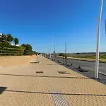 Apartament Pinhal View *