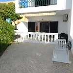 شقة Pinhal View لاغوس
