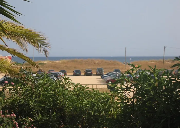Pinhal View * Lagos