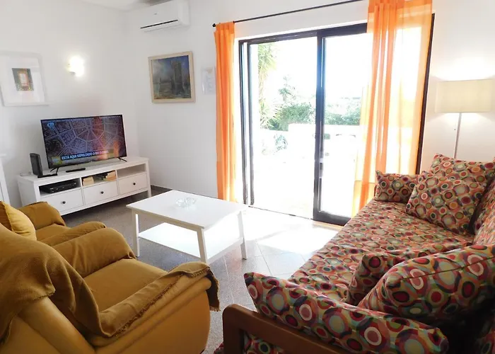 Pinhal View Apartamento