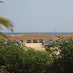 Pinhal View * Lagos