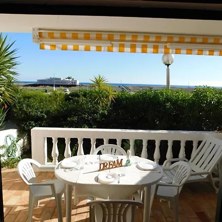 Pinhal View * Lagos