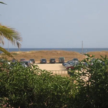 Pinhal View * Lagos