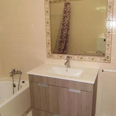 Pinhal View Λάγος