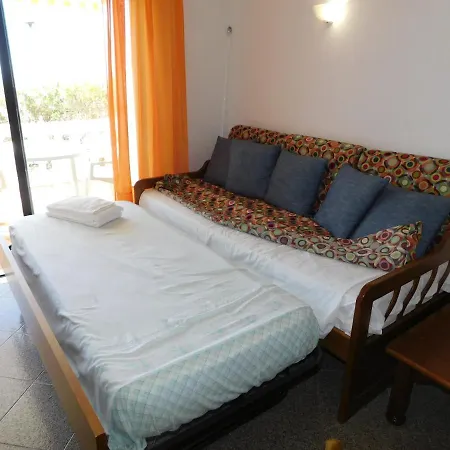 Pinhal View Apartment Lagos