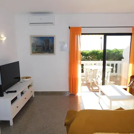 Pinhal View * Lagos