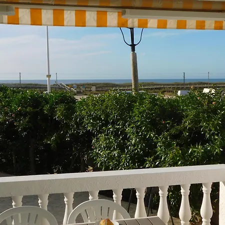 Pinhal View *