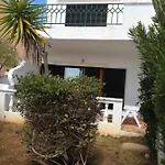 Pinhal View Апартаменты *