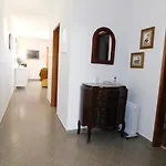 Pinhal View Апартаменты *