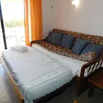 Pinhal View Апартаменты Лагуш