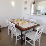 Pinhal View Лагуш