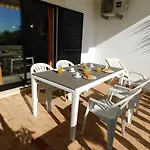 Pinhal View Апартаменты