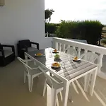 Pinhal View Lägenhet Lagos
