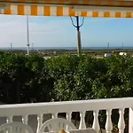 Pinhal View *